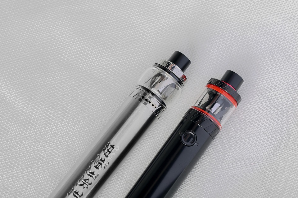 Can You Use CBD Vape Oil To Replace Nicotine Vape? Can You Use CBD Vape Oil To Replace Nicotine Vape?