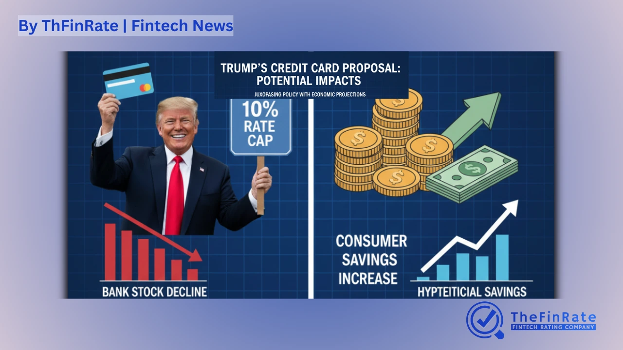 Stock Market Updates 2026 Trends Insights and Investment Opportunities