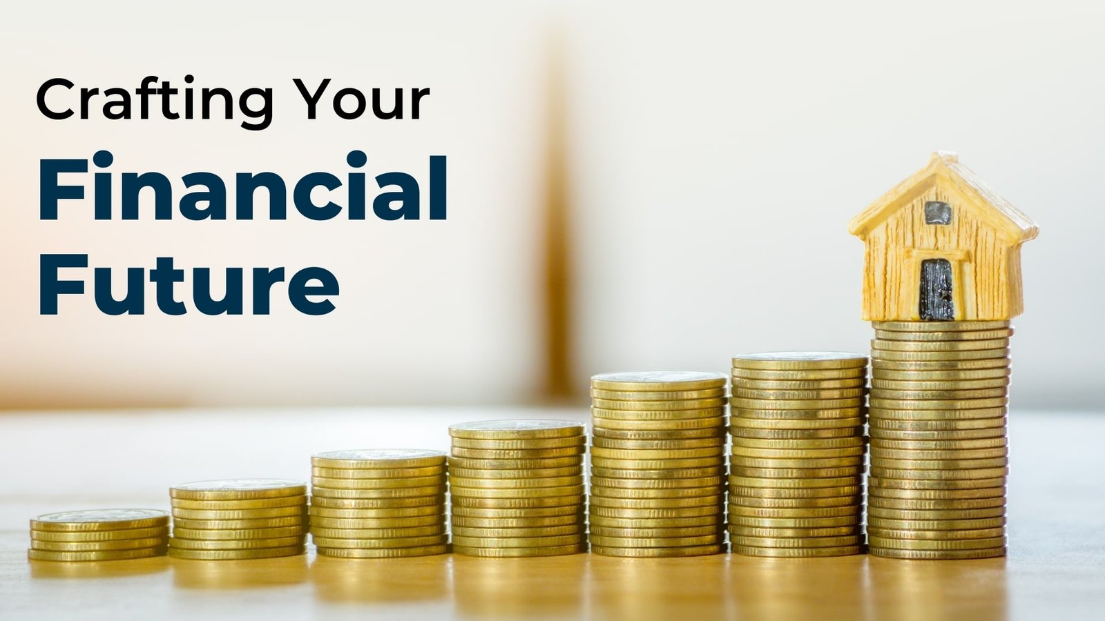 Financial Planning Strategies 2026 Smart Ways to Secure Your Future