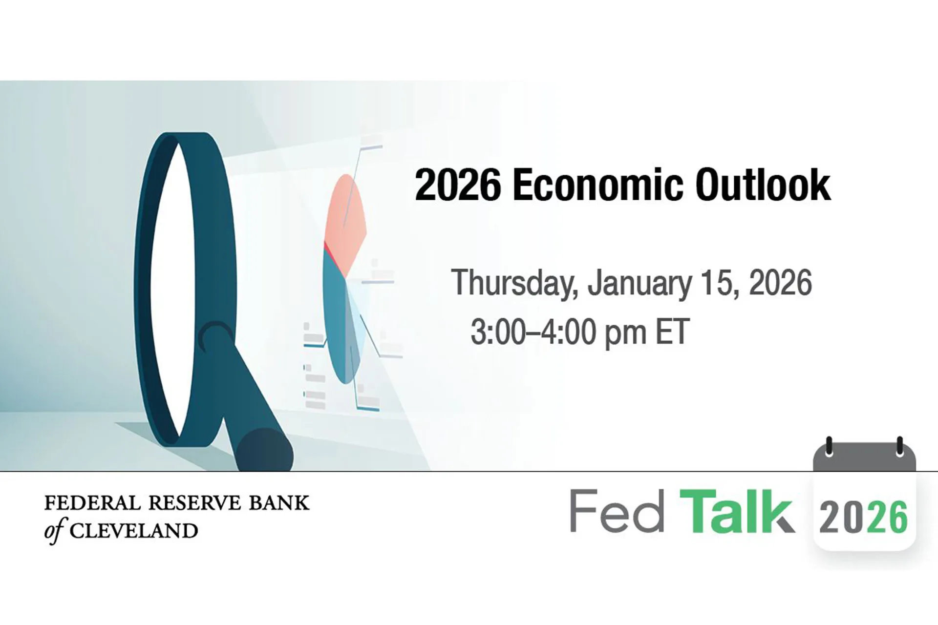 Economic Indicators 2026 Understanding the Pulse of the Economy